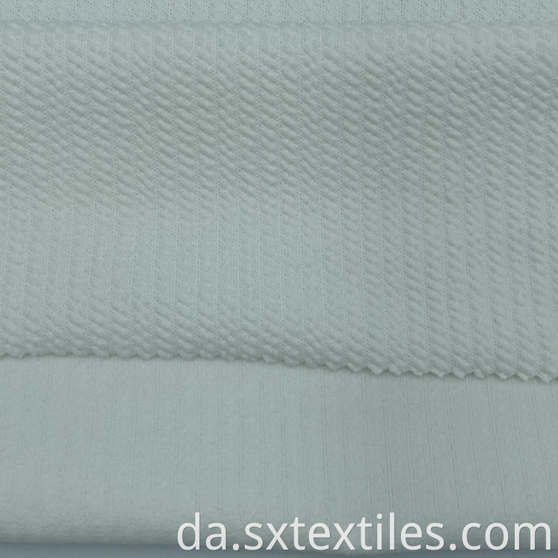 Polyester Blended Textile Jpg